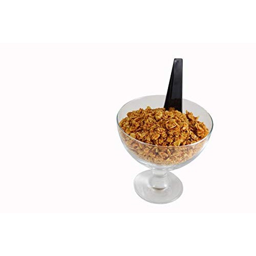 Azar Nut House Granola, 5 Pound - 1 Each.