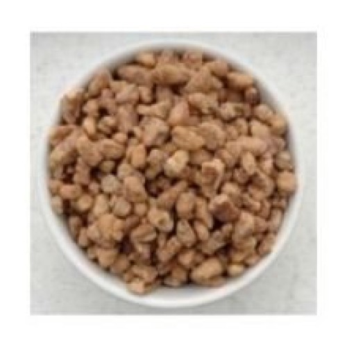 Azar Praline Pecans, Medium, 5-Pound