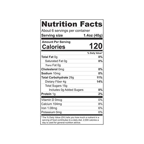 Aznut Turkish Dried Apricots, No Sugar Added, 100% Natural Premi