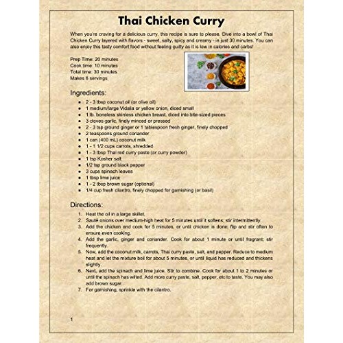 Azul Coconut Milk–Unsweetened Coconut Milk, Dairy &Amp; Gluten Free,