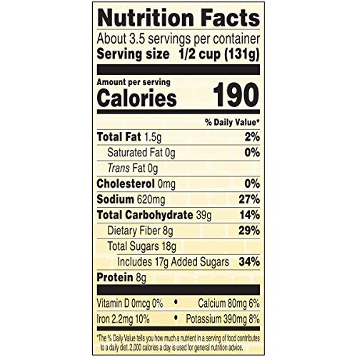 B &Amp; M Baked Beans, Home Style, 16 Ounce Pack Of 12