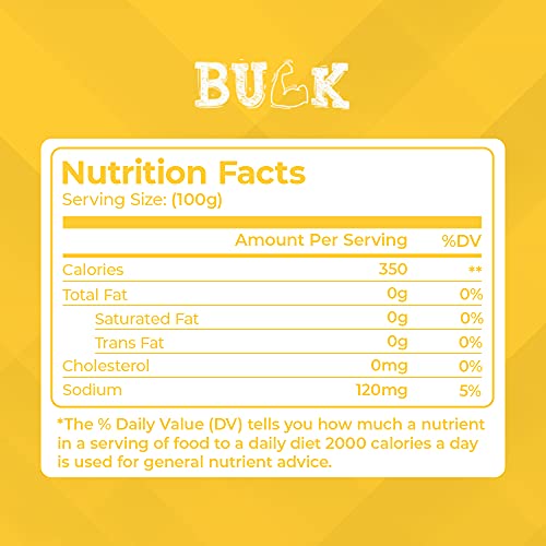 Bulk Dried Diced Papaya, Healthy Fruit For Snacking &Amp; Baking, Ve