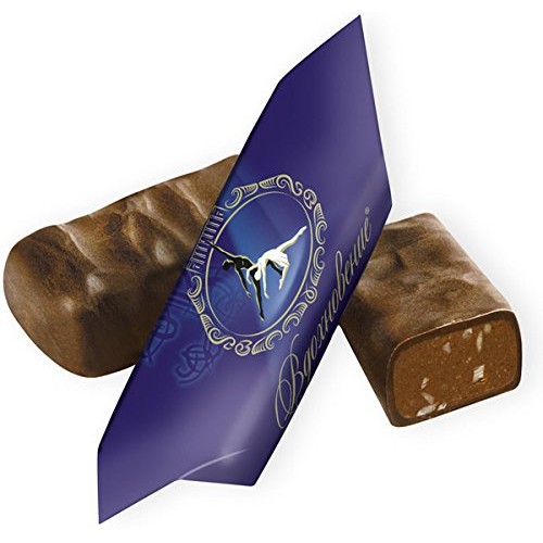 Imported Artpassion Chocolate Candy 1Lb