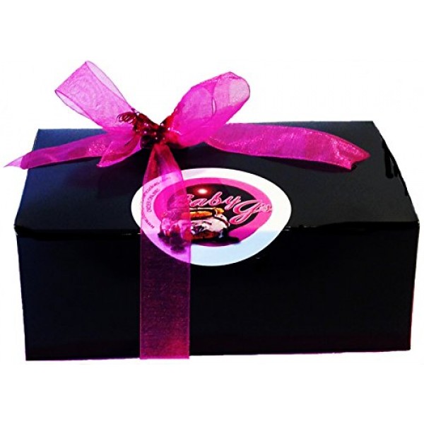 Chocolate Chip Cookies Gift Basket Gourmet Desserts For Delivery