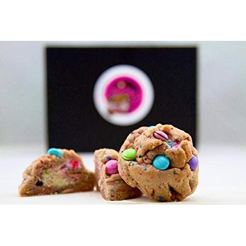 Baby Gs Cookies Easter Gift Basket Fresh Baked 2 Lb. Box Gourme