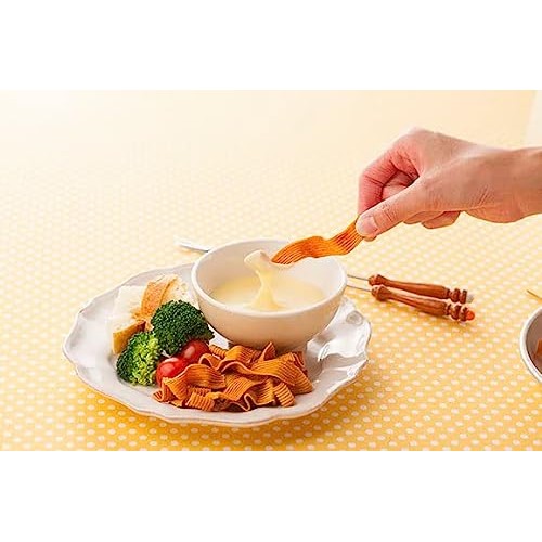 Baby Star Crunchy Ramen Snack Wide - Red Chili 5.99oz 6 Pack