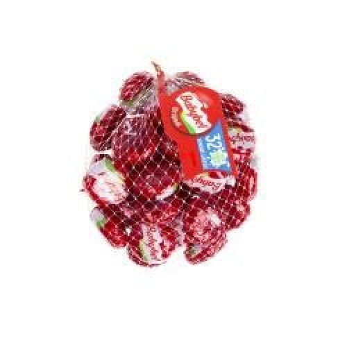 Mini Babybel Cheese, 32 Ct Mini Babybel Cheese, 32 Ct