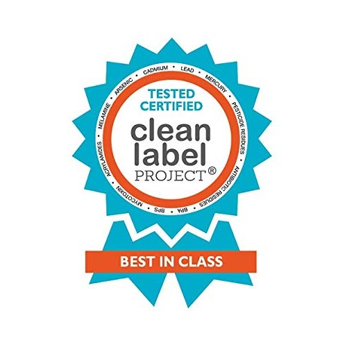 Babys Only Orga Nic Toddler Formula, Dairy Dairy 12.6 Ounce