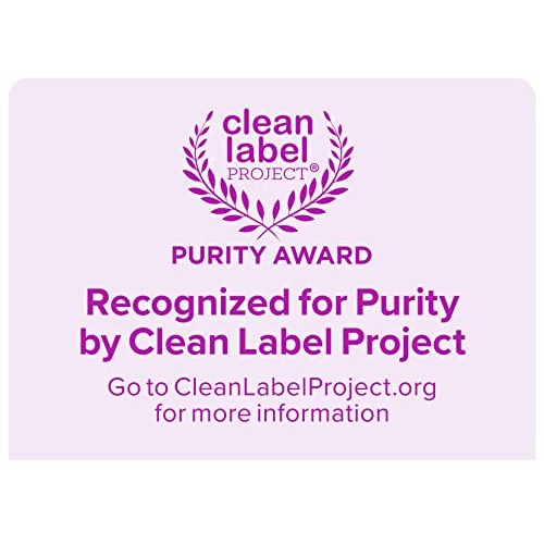 Babys Only Organic Dairy Toddler Formula, | Non-GMO | USDA Orga...