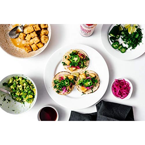 Bachans, Sauce Barbecue Japanese The Original, 16.5 Ounce