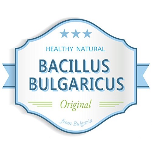 Bulgarian Yogurt Starter Makes 8 Gal / 30 L