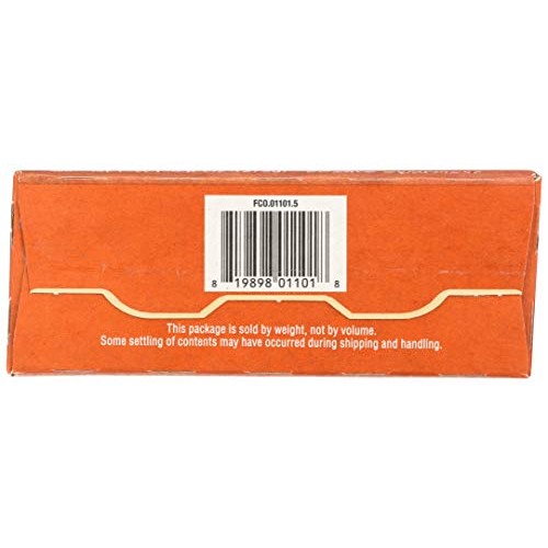 Back To Nature Cookies, Non-Gmo Peanut Butter Creme, 9.6 Ounce