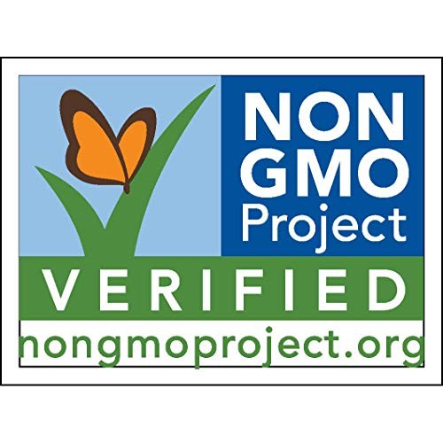 Back To Nature Granola Clusters, Non-Gmo Peanut Butter, 11 Ounce