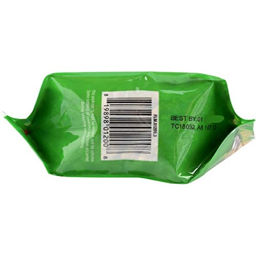 Back to Nature Non-GMO Gluten Free Granola, Classic, 12.5 Ounce ...