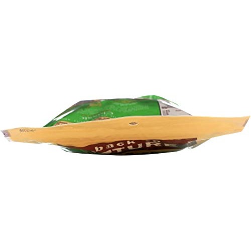 Back to Nature Non-GMO Gluten Free Granola, Classic, 12.5 Ounce