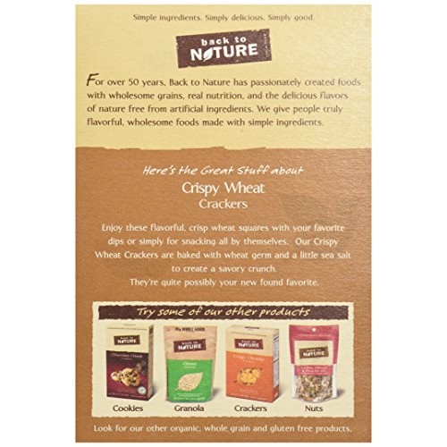 Back To Nature Trail Mix, Non-Gmo Cashew Almond Pistachio Blend,