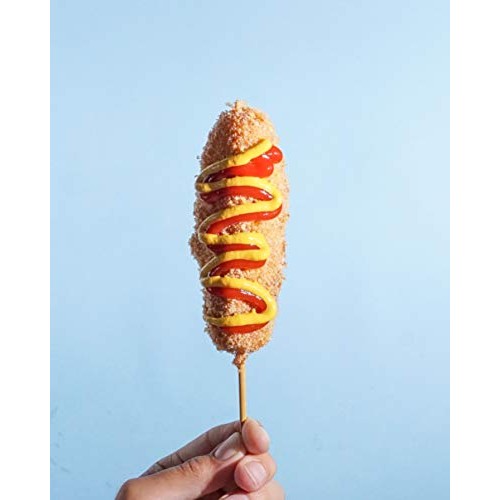 Pork Panko - Pork Rind Crumbs - 12Oz Resealable Jar - 2 Pack - N