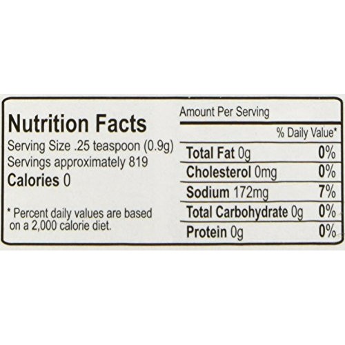 Bad Byrons Butt Rub Barbeque Seasoning Bbq Rubs 26 Oz