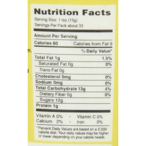 Mtr Daily Favourites Badam Drink Mix Almond Drink Mix, 500 Grams