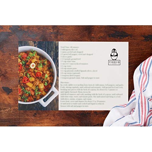 Badia Habanero, Ghost Pepper, And Chili Pepper Hot Sauces Bundle