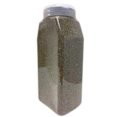 2 Pack Marjoram Leaf Dried Whole / Mejorana Deshidratada Picada