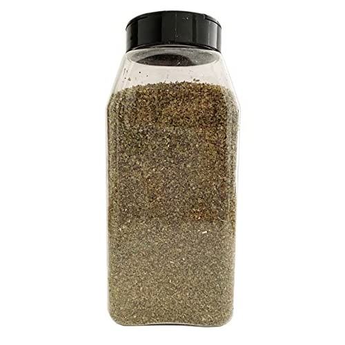 Marjoram – 4 Oz