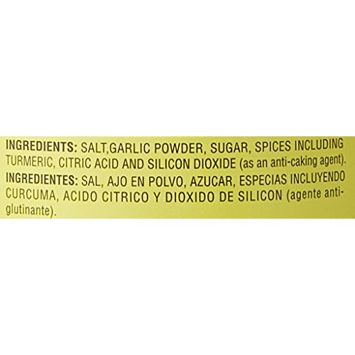 Badia Adobo With Pepper 15 Oz Pack Of 3