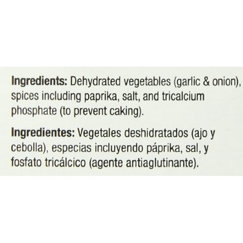 Badia Cajun Seasoning, 23 Ounce Pack Of 6