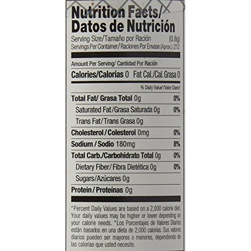 Badia Fried Rice Seasoning 6 Oz