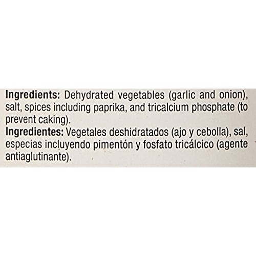 Badia Poultry Seasoning 22 Oz