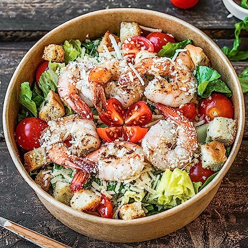 Badia Ranch All Purpose Seasoning, 5 Ounce Pack of 6, Off Whit...