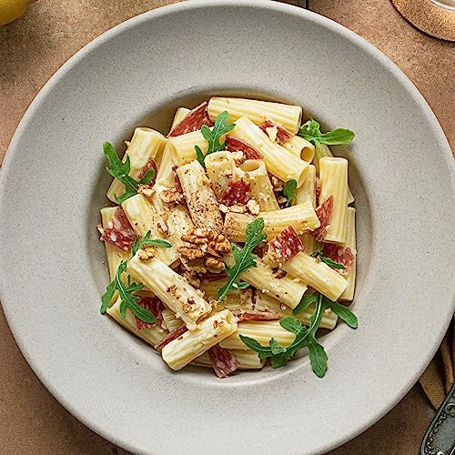 Badia Ranch All Purpose Seasoning, 5 Ounce Pack of 6, Off Whit...