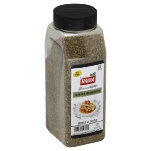 Badia Seasoning Italian, 5 Oz