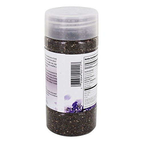 Badia Seed Chia, 1.5 Oz