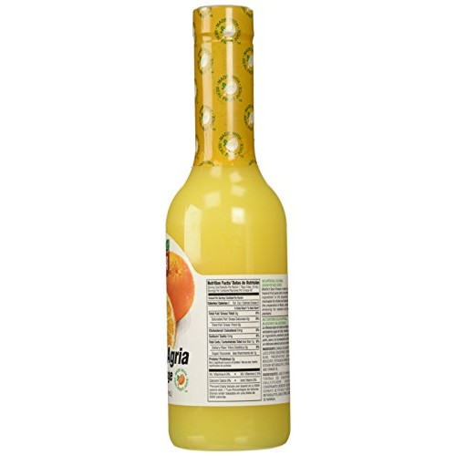 Badia Sour Orange -- 20 Fl Oz Badia Sour Orange -- 20 Fl Oz