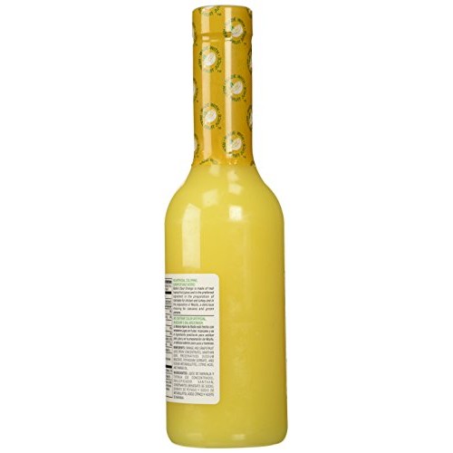 Badia Sour Orange -- 20 Fl Oz Badia Sour Orange -- 20 Fl Oz