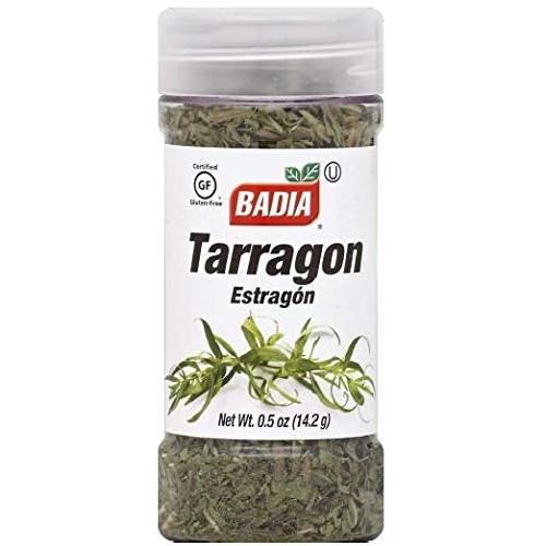 Badia Adobo With Pepper, 7 Ounce Pack Of 6