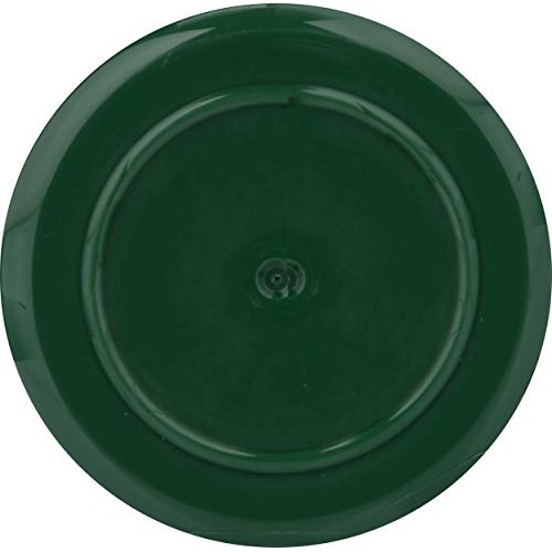 Badia Spices Organic Ground Cardamom, 2.5 Oz