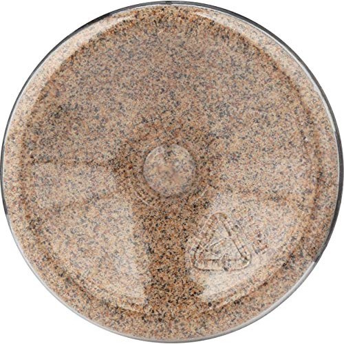 Badia Spices Organic Ground Cardamom, 2.5 Oz