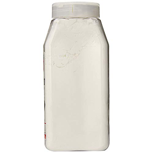 Cream Of Tartar, 2 Pound Pack Of 1