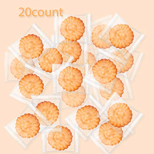 Bagis Yakgwa I 600G 2Pack I Premium 2020 New Korean Traditional