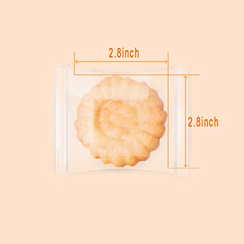 Bagis Yakgwa I 600G 2Pack I Premium 2020 New Korean Traditional