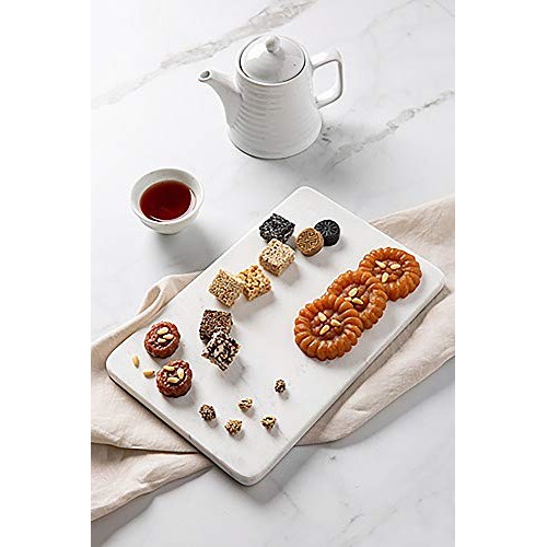 Bagis Yakgwa I 600G 2Pack I Premium 2020 New Korean Traditional