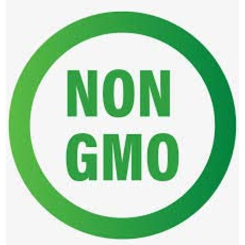 Allspice, Organic Ground 2 Oz