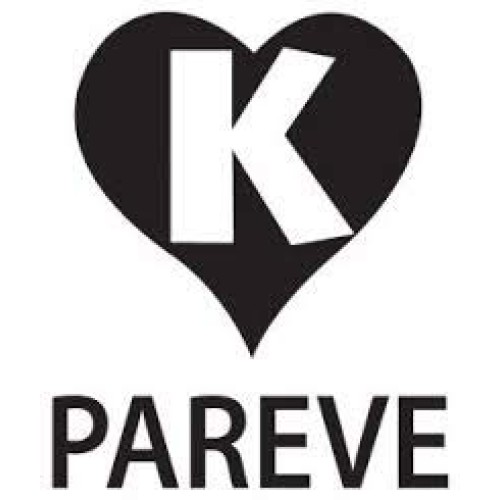 Allspice, Organic Ground 2 Oz