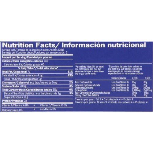 Bahlsen Leibniz Milk Chocolate Cookies, 4.4-Ounce Boxes Pack Of