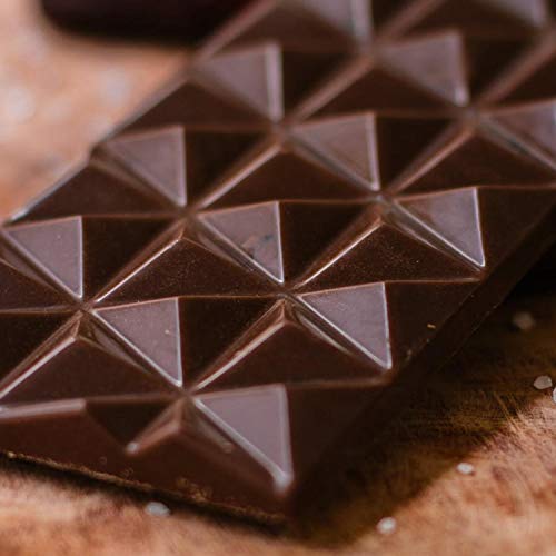 Bahlsen Choco Leibniz Milk Cookies 1 Box