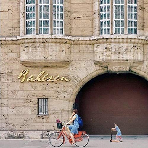 Bahlsen Choco Leibniz Milk Cookies 1 Box