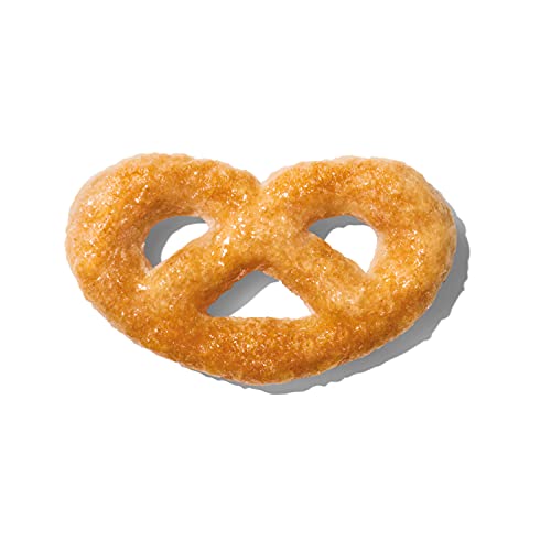 Bahlsen Delice, Deloba, and Butter Leaves Sampler 3 Pack | 3 c...