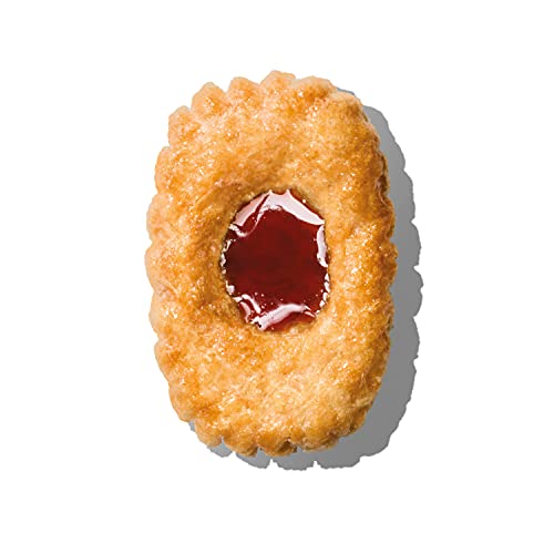 Bahlsen Delice, Deloba, and Butter Leaves Sampler 3 Pack | 3 c...